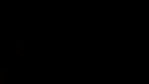 i erupt if you suck ur nipples 4 me and look at the camera while watching me online show from November 18, 2025, 2:17 am