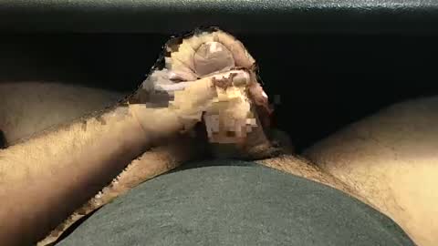 1dbx6 online show from December 3, 2024, 3:41 am