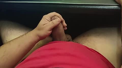 1dbx6 online show from February 22, 2025, 5:23 am