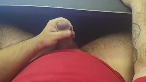 1dbx6 online show from September 28, 2025, 3:45 am