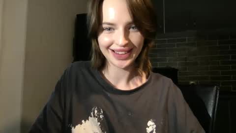 DOVE online show from February 4, 2025, 2:32 pm