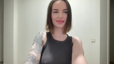 DOVE online show from February 15, 2026, 9:11 pm