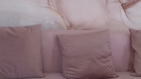 Sabi online show from March 3, 2026, 7:25 am