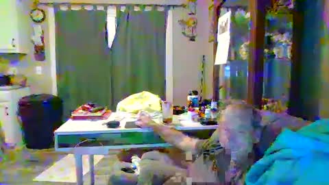 Snapshot of 1driver chatting on December 9, 2024, 1:07 am 1driver online show from December 9, 2024, 1:07 am