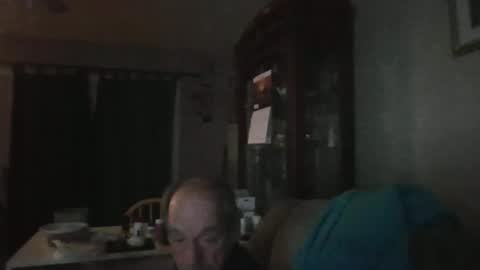 Snapshot of 1driver chatting on March 17, 2026, 5:55 am 1driver online show from March 17, 2026, 5:55 am