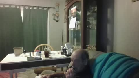 Snapshot of 1driver chatting on March 20, 2026, 4:17 am 1driver online show from March 20, 2026, 4:17 am