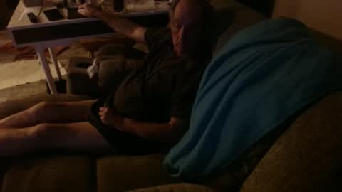 Snapshot of 1driver chatting on March 23, 2026, 4:05 am 1driver online show from March 23, 2026, 4:05 am