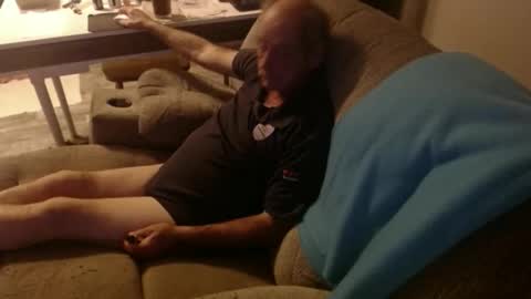 Snapshot of 1driver chatting on March 26, 2026, 5:13 am 1driver online show from March 26, 2026, 5:13 am