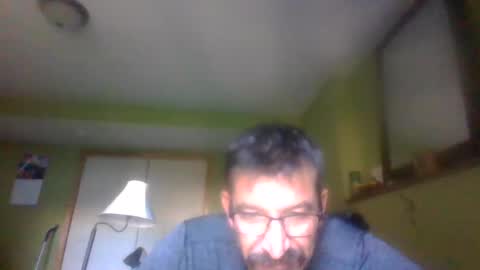 1eyedjack7 online show from September 28, 2025, 10:37 pm
