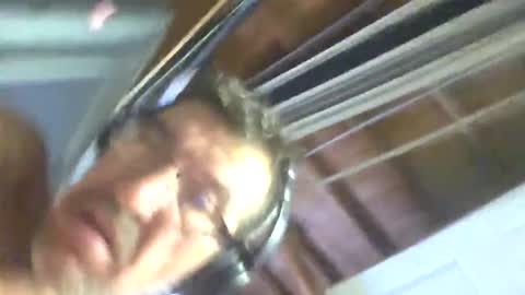 1eyedjack7 online show from October 4, 2025, 6:39 pm