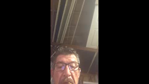 1eyedjack7 online show from October 6, 2025, 6:33 am