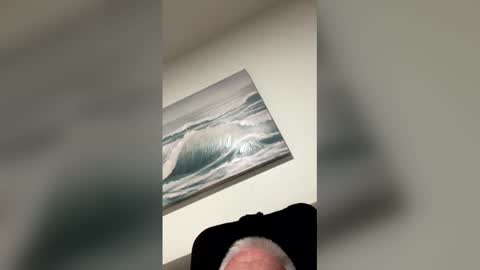 1fantasyguy online show from April 20, 2026, 5:21 am