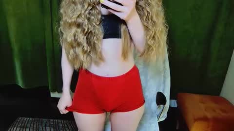    online show from February 16, 2026, 3:08 pm