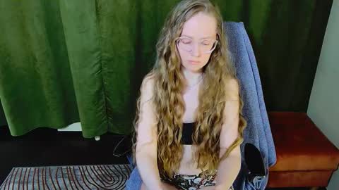 Snapshot of 1goldilocks chatting on March 8, 2026, 3:38 pm online show from March 8, 2026, 3:38 pm