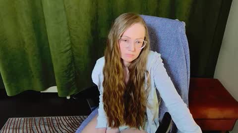 Snapshot of 1goldilocks chatting on March 9, 2026, 4:55 pm online show from March 9, 2026, 4:55 pm