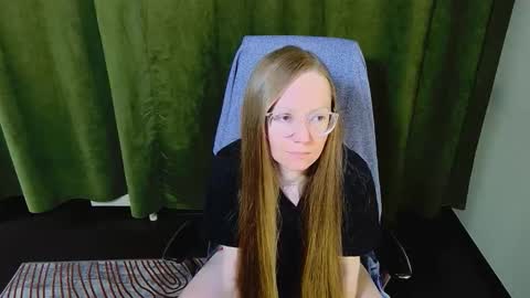 Snapshot of 1goldilocks chatting on March 13, 2026, 5:19 pm online show from March 13, 2026, 5:19 pm