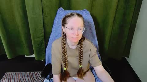 Snapshot of 1goldilocks chatting on March 14, 2026, 5:40 pm online show from March 14, 2026, 5:40 pm