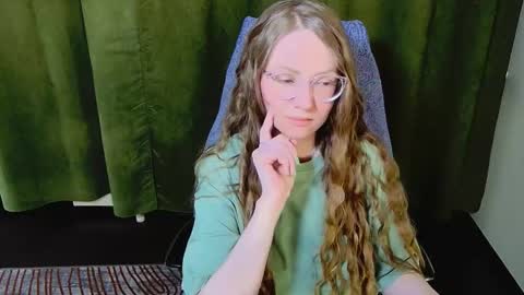 Snapshot of 1goldilocks chatting on March 16, 2026, 5:06 pm online show from March 16, 2026, 5:06 pm