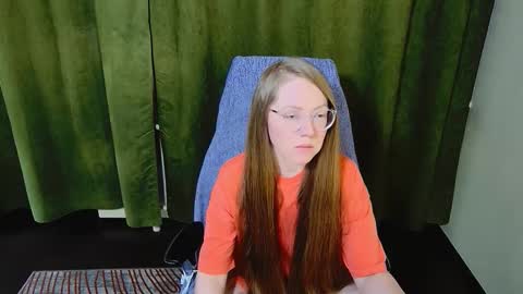 Snapshot of 1goldilocks chatting on March 17, 2026, 5:38 pm online show from March 17, 2026, 5:38 pm