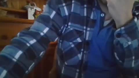 Guido online show from April 12, 2026, 1:49 pm