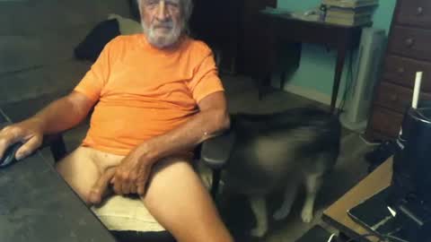 Snapshot of 1handyanddee chatting on September 9, 2025, 1:16 am 1handyanddee online show from September 9, 2025, 1:16 am