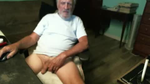 Snapshot of 1handyanddee chatting on October 23, 2025, 12:54 am 1handyanddee online show from October 23, 2025, 12:54 am