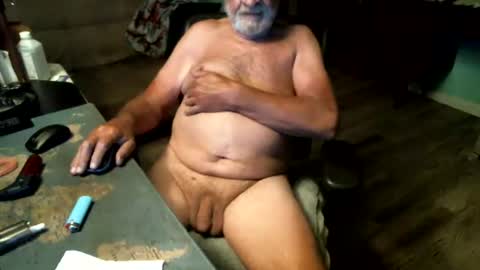 1handyanddee online show from June 18, 2026, 3:18 am
