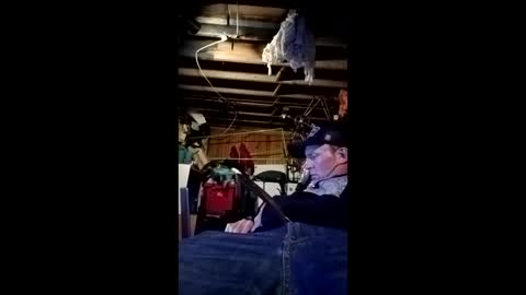 1horney online show from May 21, 2026, 10:44 am