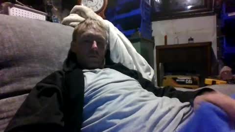 1horney online show from June 22, 2026, 9:17 am
