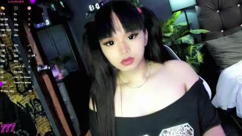 Gabby online show from June 3, 2026, 12:35 am
