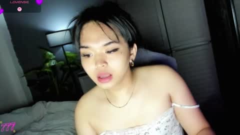 Snapshot of 1hottiegabby chatting on June 12, 2026, 10:36 am Gabby online show from June 12, 2026, 10:36 am