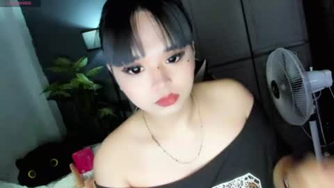 Snapshot of 1hottiegabby chatting on July 10, 2026, 7:23 am Gabby online show from July 10, 2026, 7:23 am