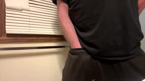 1hunglo412 online show from January 12, 2026, 9:58 am