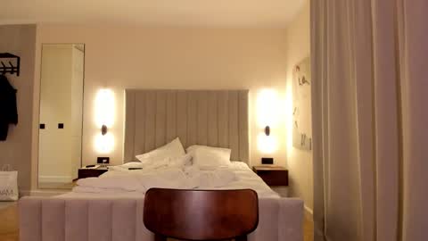 Snapshot of 1i1ypa1mer chatting on January 11, 2026, 7:30 pm Lily 3 online show from January 11, 2026, 7:30 pm