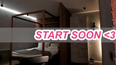 Snapshot of 1i1ypa1mer chatting on February 13, 2026, 7:43 pm Lily 3 online show from February 13, 2026, 7:43 pm