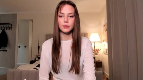 Snapshot of 1i1ypa1mer chatting on March 14, 2026, 6:13 pm Lily 3 online show from March 14, 2026, 6:13 pm