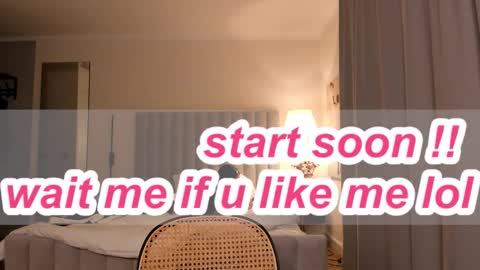 Snapshot of 1i1ypa1mer chatting on March 15, 2026, 5:19 pm Lily 3 online show from March 15, 2026, 5:19 pm