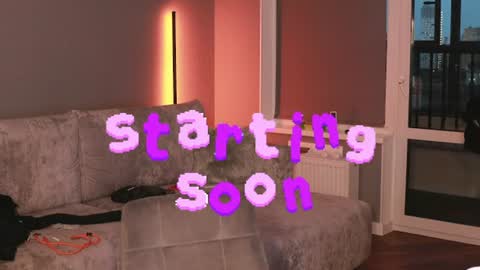 Snapshot of 1i1ypa1mer chatting on June 20, 2026, 6:00 pm Lily 3 online show from June 20, 2026, 6:00 pm