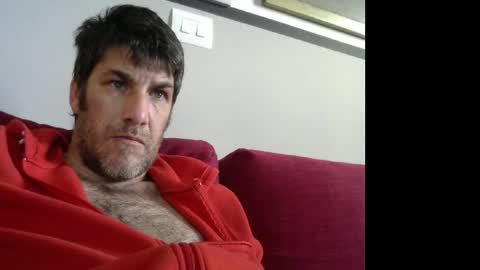 Snapshot of 1italianpassionate chatting on December 31, 2024, 3:20 pm 1italianpassionate online show from December 31, 2024, 3:20 pm