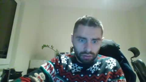 kam online show from December 1, 2024, 4:51 pm