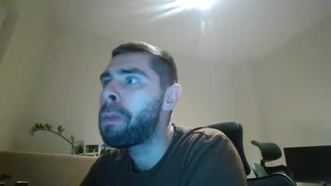 kam online show from December 28, 2024, 3:48 pm