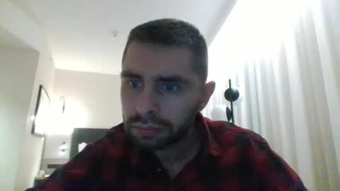 kam online show from January 19, 2025, 7:26 pm