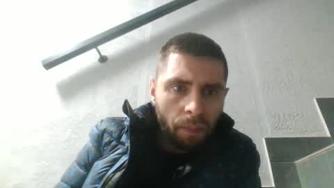 kam online show from January 24, 2025, 4:39 pm