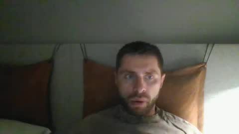 kam online show from October 28, 2025, 10:23 pm