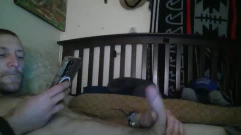 1knightluver69 online show from November 13, 2025, 1:59 am