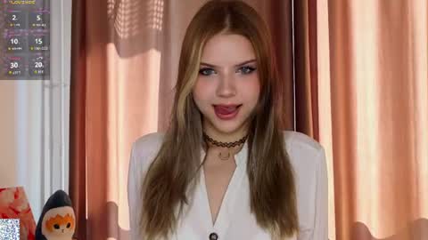 Snapshot of 1ktimes_goodnight chatting on July 11, 2026, 11:24 am Mia online show from July 11, 2026, 11:24 am