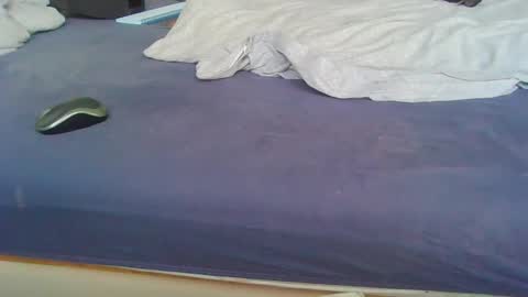 Jason online show from January 6, 2025, 12:46 pm