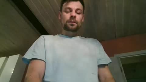 Jason online show from January 9, 2025, 8:55 am