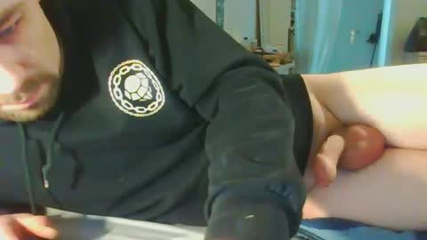 Jason online show from February 16, 2025, 7:05 pm