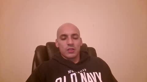 Snapshot of 1luv2cum chatting on January 8, 2026, 6:37 am sabotagegoat online show from January 8, 2026, 6:37 am